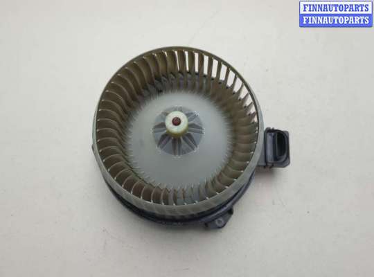 купить Двигатель отопителя (моторчик печки) на Acura MDX 2006-2013