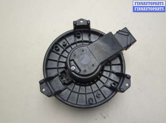 купить Двигатель отопителя (моторчик печки) на Acura MDX 2006-2013