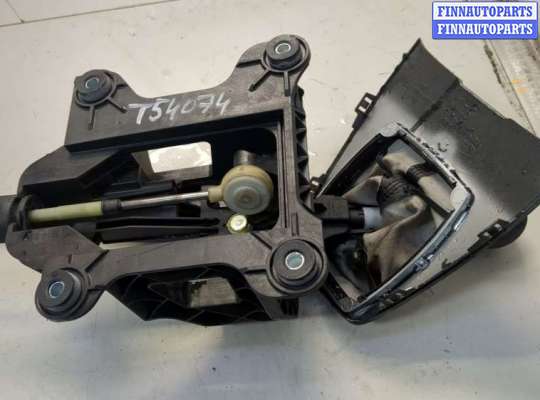 купить Кулиса КПП на Ford Kuga 2008-2012