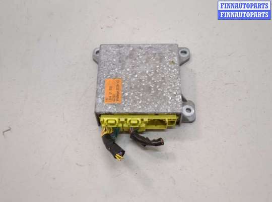купить Блок управления подушками безопасности на Mazda MPV 1999-2006