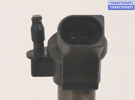 купить Форсунка топливная на Audi Q7 2005-2015