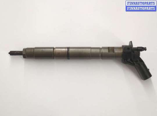 купить Форсунка топливная на Audi Q7 2005-2015