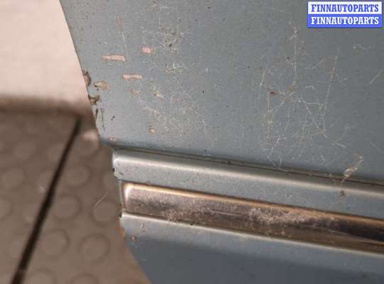 купить Дверь боковая (легковая) на Mercedes CLK W209 2002-2010