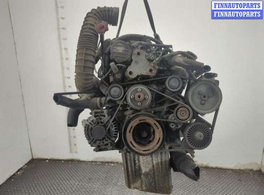 Купить Генератор на Mercedes Vito W639 2003-2014 Генератор MB1746461 на Mercedes Vito W639 2003-2014