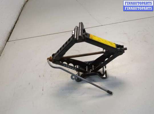 купить Домкрат на Ford Mondeo 3 2000-2007