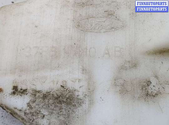 купить Датчик уровня жидкости на Ford Puma 1997–2003