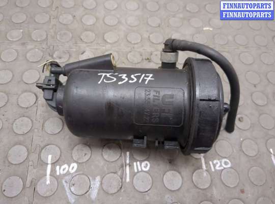 Купить Корпус топливного фильтра на Peugeot Boxer 2014-2025 Корпус топливного фильтра CT1110980 на Peugeot Boxer 2014-2025