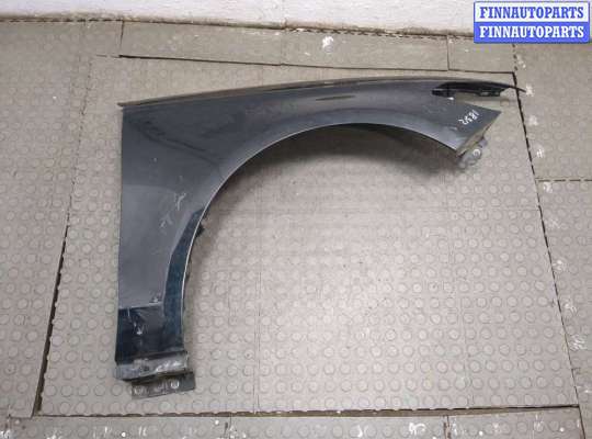 Крыло FO2163421 на Ford Fusion 2012-2016 USA