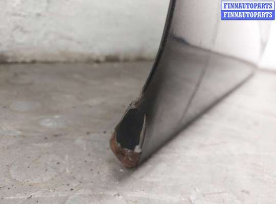 купить Стеклоподъемник электрический на Citroen C3 2009-2016