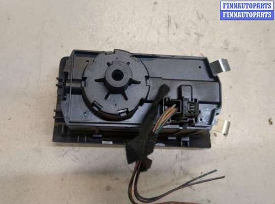купить Переключатель света на Mercedes ML W164 2005-2011
