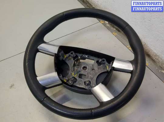 Руль FO1986701 на Ford Kuga 2008-2012