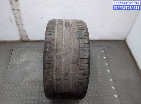 Шина BM3582287 на BMW X6 E71 2007-2014