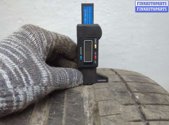 купить Шина на BMW X6 E71 2007-2014