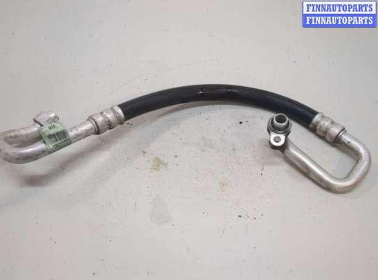 купить Трубка кондиционера на Buick Encore 2016-2022