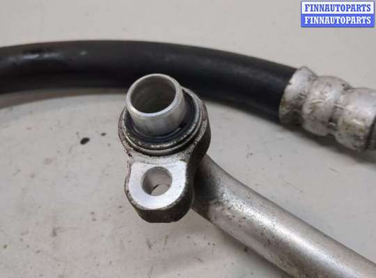 купить Трубка кондиционера на Buick Encore 2016-2022