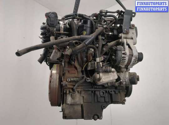 купить Генератор на Opel Insignia 2008-2017