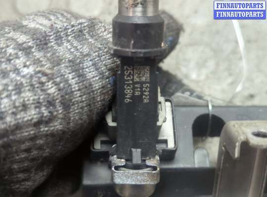 купить Форсунка топливная на Opel Astra G 1998-2005