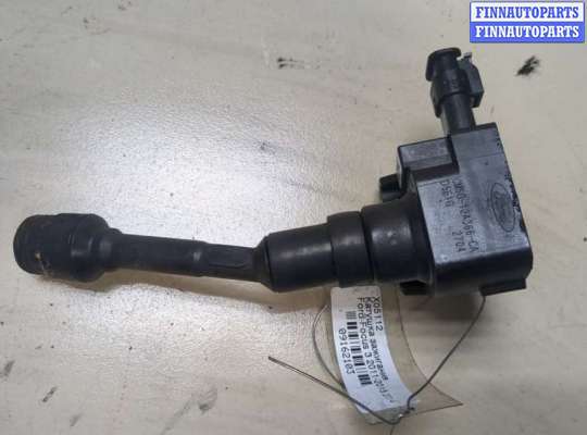 купить Катушка зажигания на Ford Focus 3 2011-2015