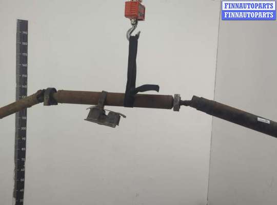 Купить Кардан на Land Rover Freelander 2 2006-2014 Кардан LRD0436 на Land Rover Freelander 2 2006-2014