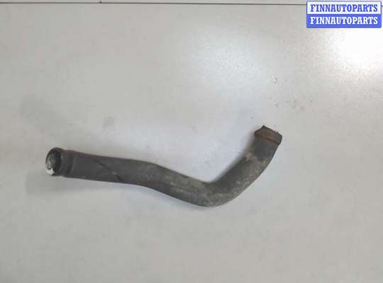 купить Патрубок охлаждения на Volvo S40 / V40 1995-2004
