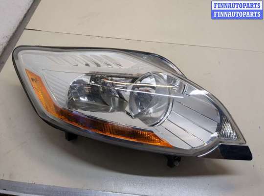 купить Фара (передняя) на Ford Kuga 2008-2012