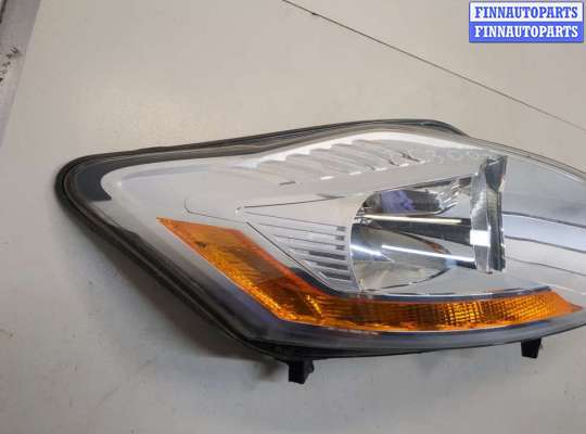 купить Фара (передняя) на Ford Kuga 2008-2012