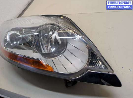 купить Фара (передняя) на Ford Kuga 2008-2012