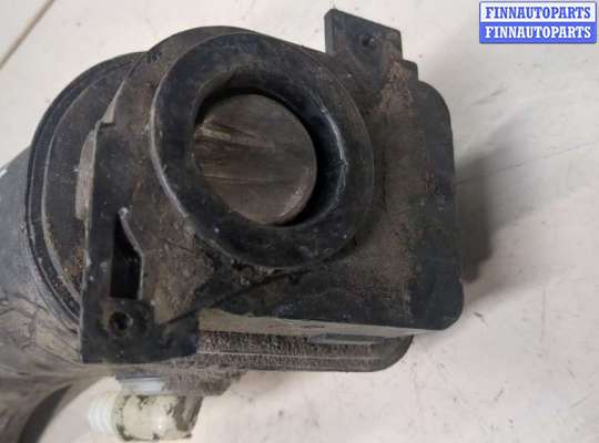 купить Горловина заливная топливная на Renault Laguna 3 2007-2025