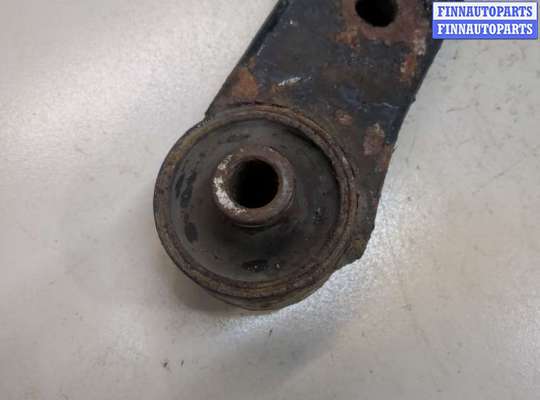 купить Рычаг подвески на Ford Transit 2006-2014