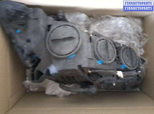 купить Форсунка омывателя фар на Mercedes S W221 2005-2013