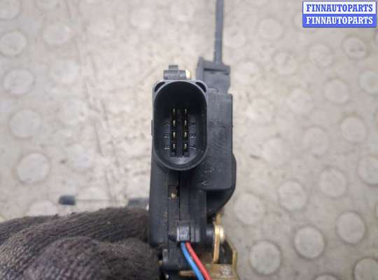 купить Замок двери на Skoda Octavia Tour 1996-2011