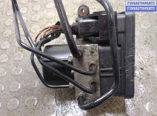 купить Блок АБС, насос (ABS, ESP, ASR) на Volvo V50 2004-2012