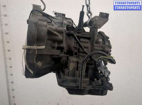 купить КПП - автомат (АКПП) на Ford Focus 2 2008-2011