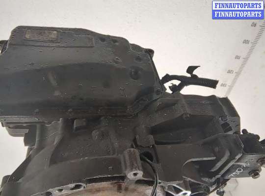 купить КПП - автомат (АКПП) на Ford Focus 2 2008-2011