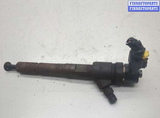 Форсунка топливная FT538948 на Fiat Punto 1999-2010