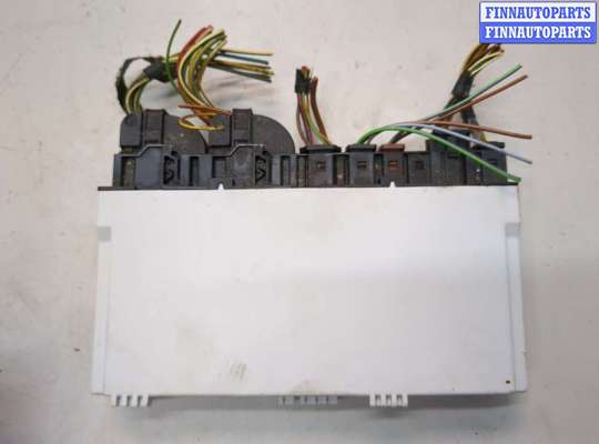 купить Блок комфорта на BMW 5 F10 2010-2017