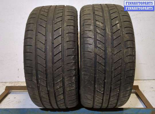 купить Пара шин на Mercedes 124 1984-1993