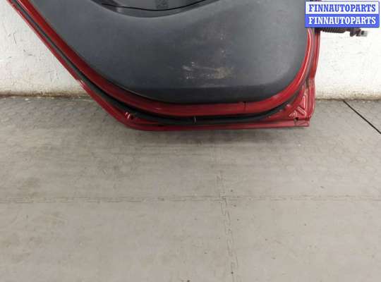 купить Замок двери на Hyundai ix 35 2010-2015