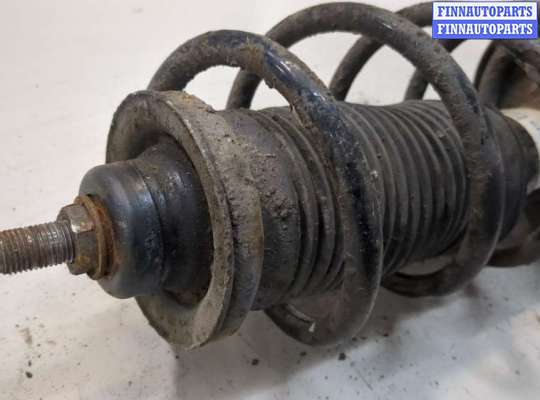 купить Амортизатор подвески на Skoda Rapid 2012-2020