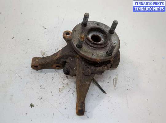 купить Кулак поворотный на KIA Picanto 2004-2011