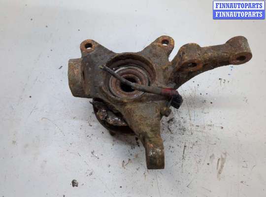 купить Кулак поворотный на KIA Picanto 2004-2011