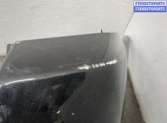 купить Датчик парктроника на BMW X3 E83 2003-2010