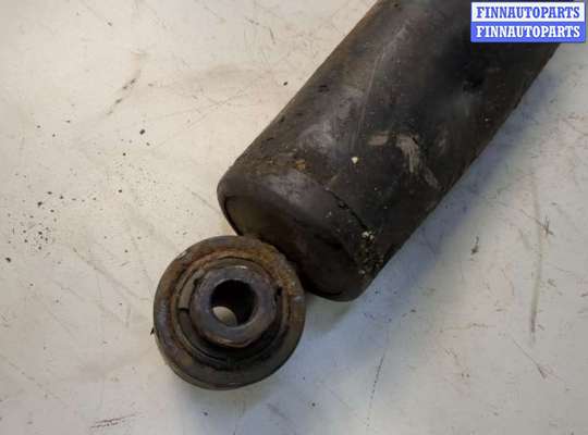 купить Амортизатор подвески на Opel Zafira B 2005-2014