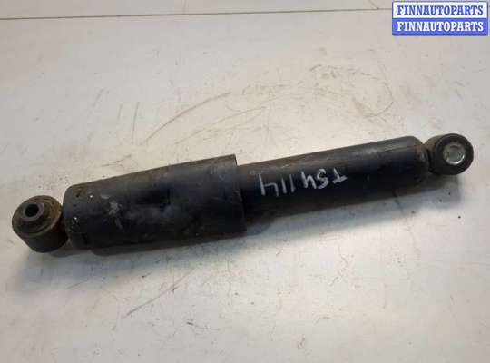 купить Амортизатор подвески на Opel Zafira B 2005-2014