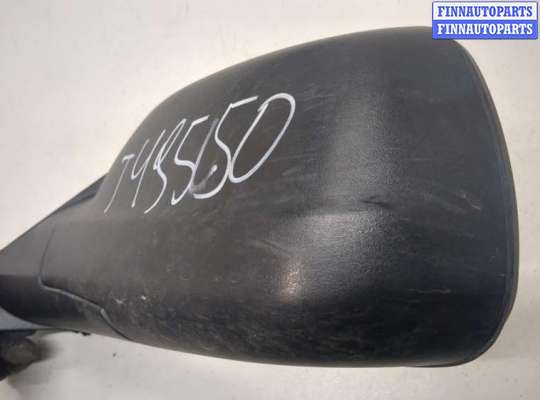 купить Зеркало боковое на Jeep Grand Cherokee 2004-2010