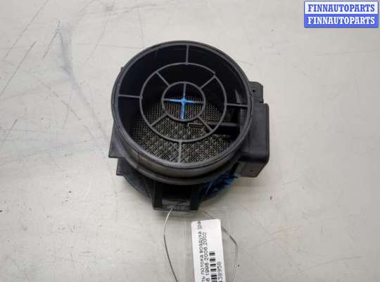 купить Измеритель потока воздуха (расходомер) на BMW 3 E46 1998-2006