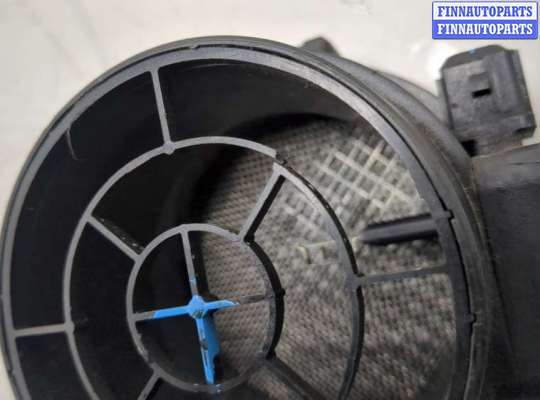 купить Измеритель потока воздуха (расходомер) на BMW 3 E46 1998-2006