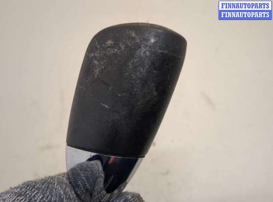 купить Кулиса КПП на Dodge Journey 2011-2020