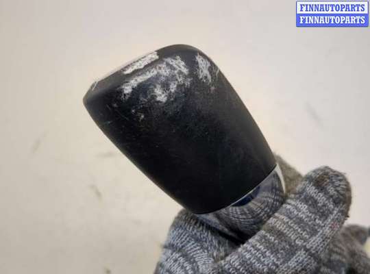 купить Кулиса КПП на Dodge Journey 2011-2020