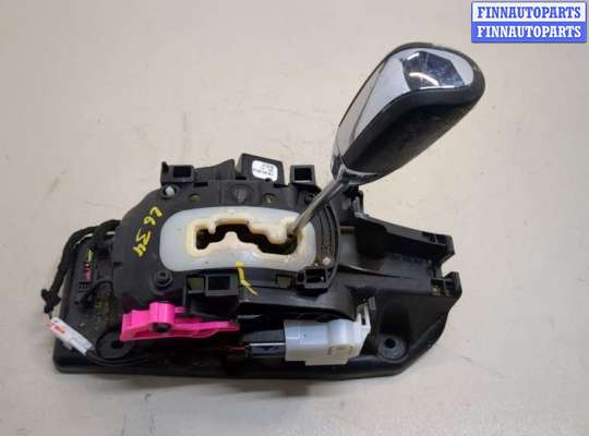 купить Кулиса КПП на Dodge Journey 2011-2020